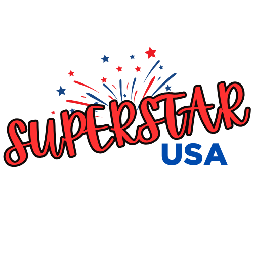 SuperStar USA